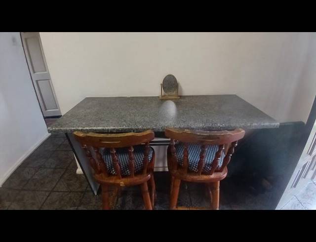 4 BEDROOM HOUSE FOR SALE IN SILVERGLEN